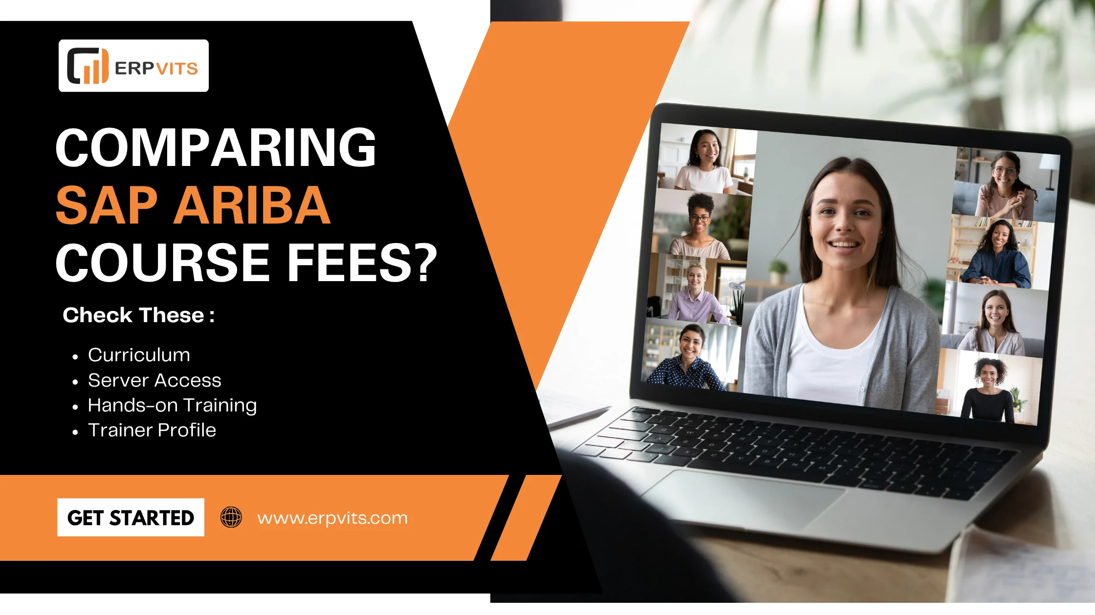 Why SAP Ariba Courses Are Cheap and What You Miss Out On