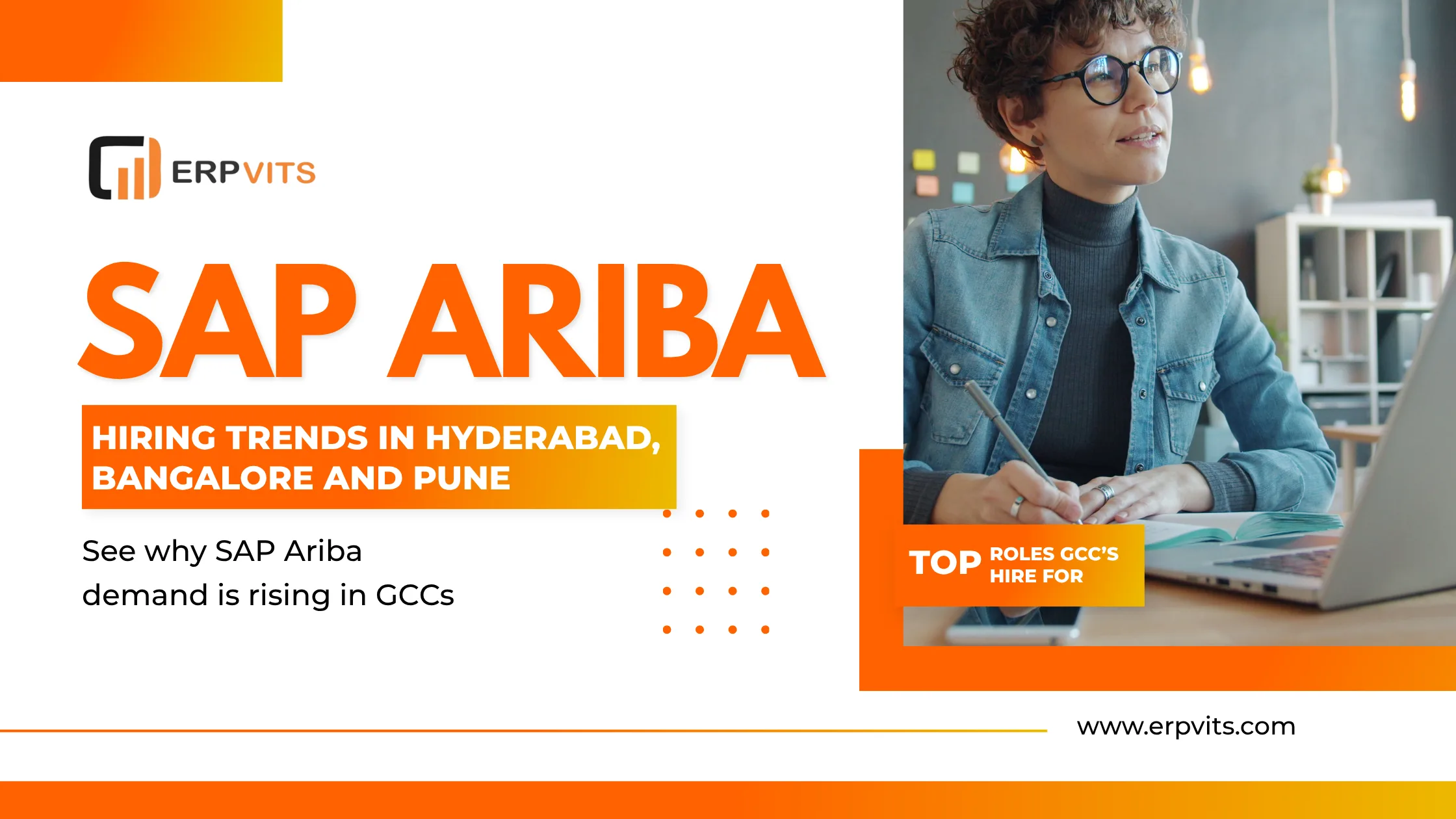 SAP Ariba Demand in Hyderabad, Bangalore & Pune 2026