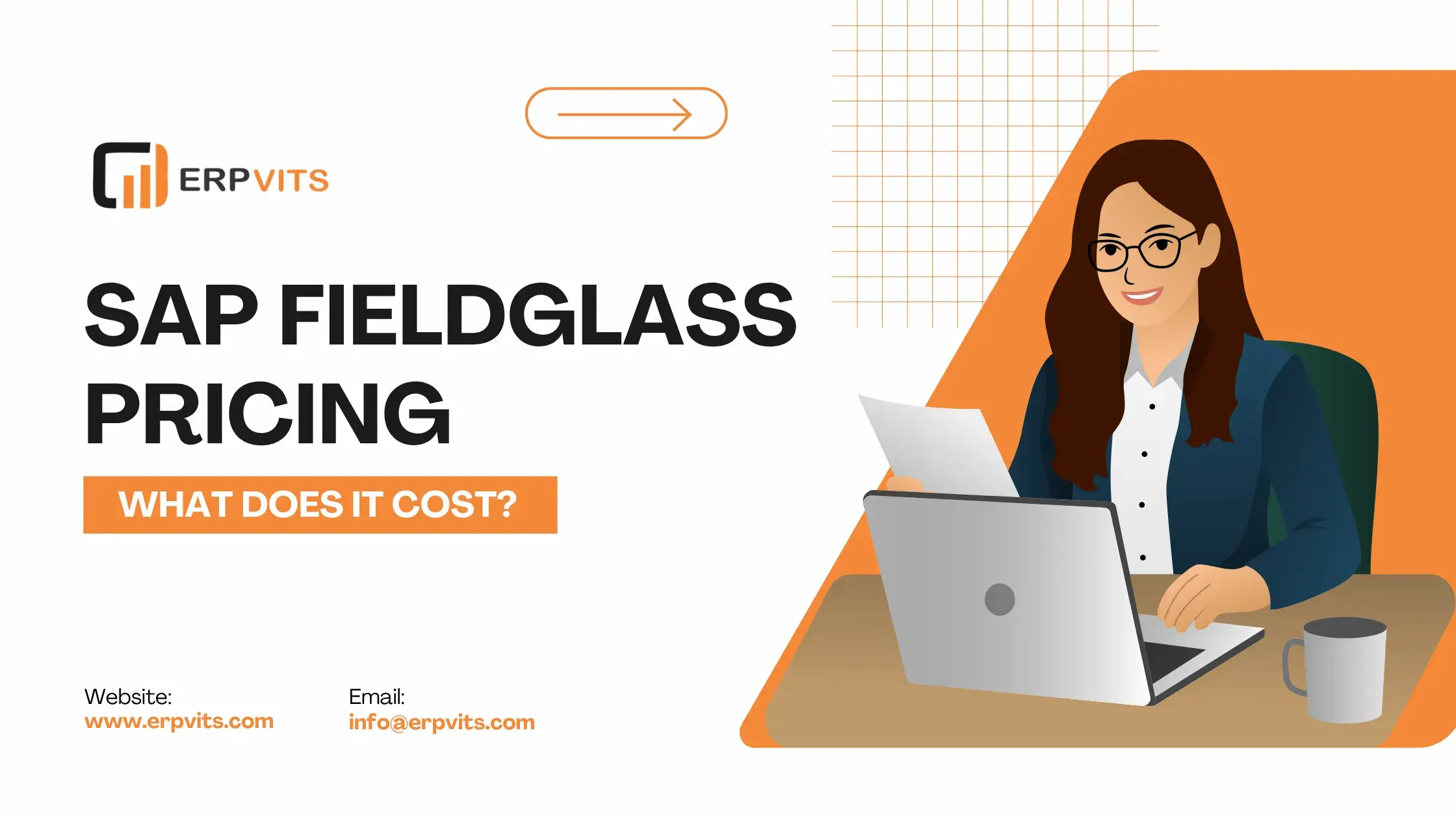 SAP Fieldglass Pricing: What Does It Cost?