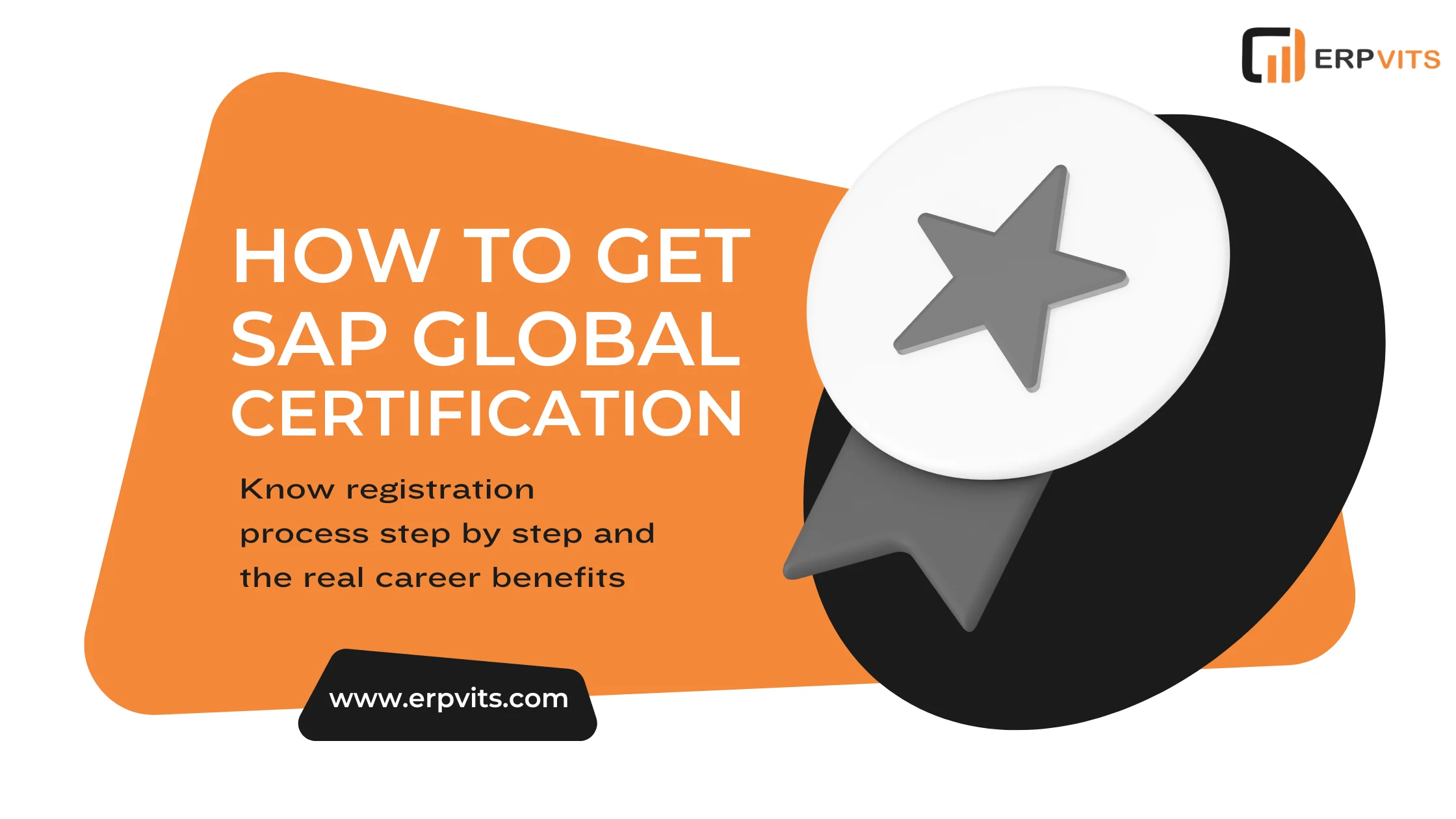 How to Get SAP Global Certification in 2026: Fees & Exam Guide