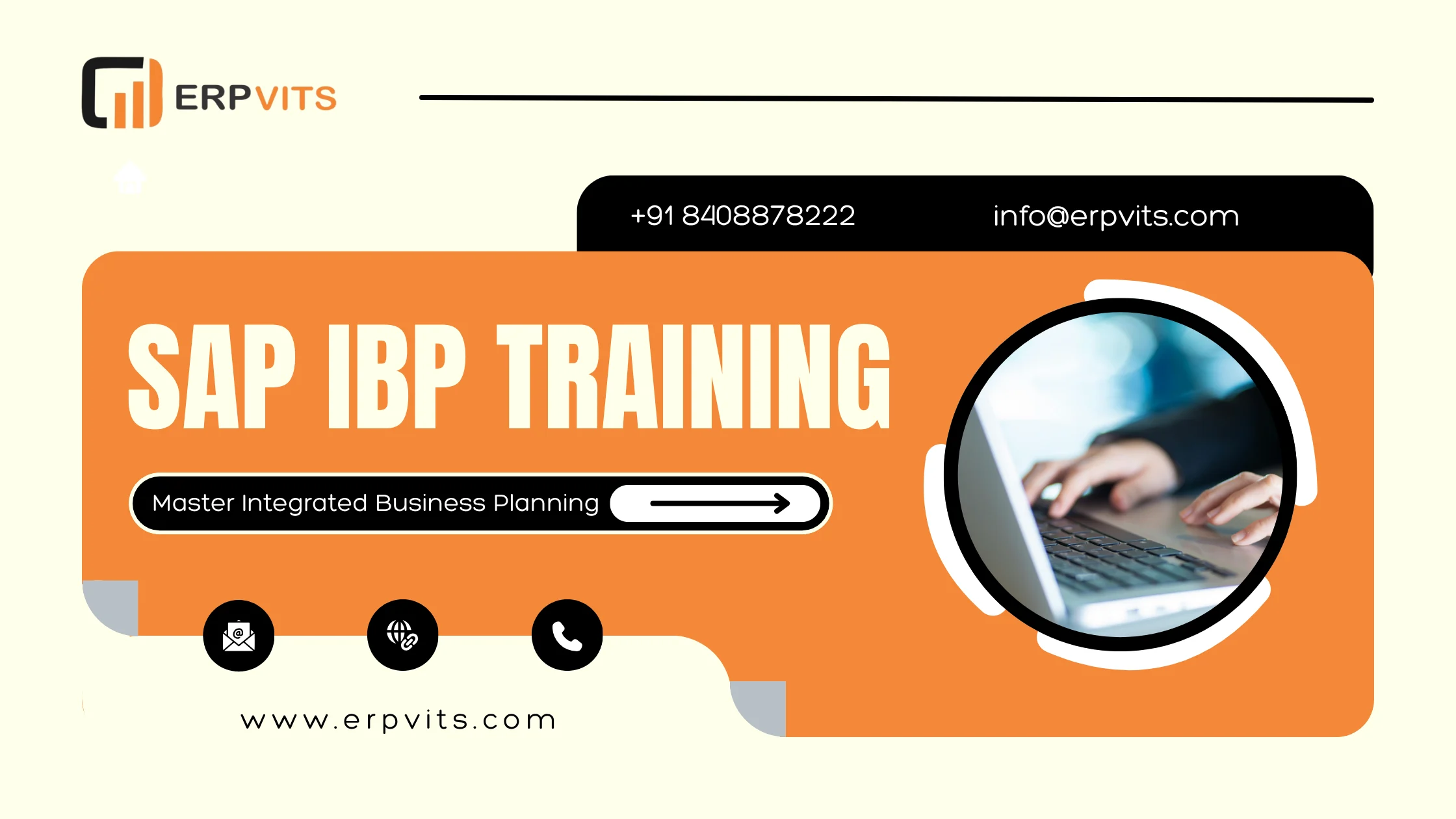 SAP IBP Course Guide: Full Form, Modules & Career Scope